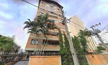 Imagem: Blumenau - Apartamento Padrão - Vila Nova