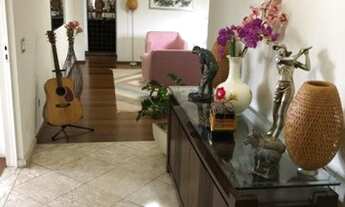 Imagem 2: APARTAMENTO - MORUMBI - SP