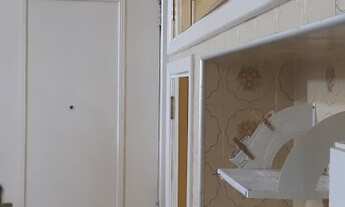 Imagem 2: Apartamento com dois dormitórios , Centro - Campinas - SP