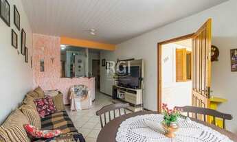 Imagem 3: Porto Alegre - Casa Padrão - Moradas Do Sul