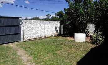 Imagem 4: Porto Alegre - Terreno Padrão - Aberta dos Morros