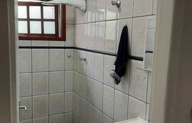 Imagem 3: Casa Condomínio - Parque Califórnia - Residencial Esmeralda - 47m² - 2 Dormitórios