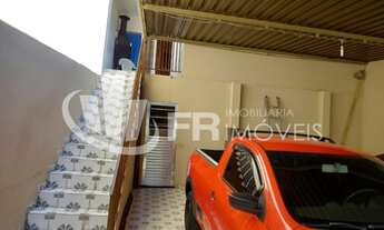 Imagem 4: Casa residência ou comércio à venda - Wanel Ville IV - Sorocaba SP