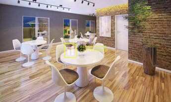 Imagem 6: Apartamento com 3 dorms, Parque Campolim, Sorocaba - R$ 510 mil, Cod: 287