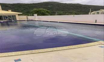 Imagem 5: Vendas Apartamento Florianópolis SC