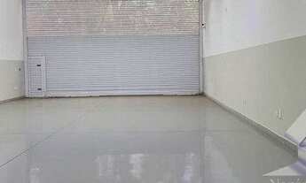 Imagem 2: PREDIO SANTANA 370 M²