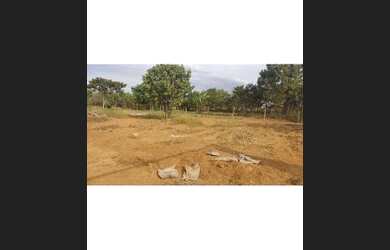 Imagem 3: 26 set. Particular $50mil aceito carro