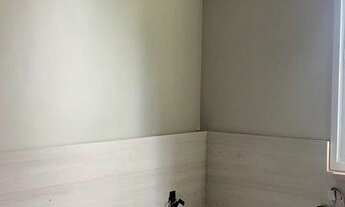 Imagem 7: Vende-se Casa térrea condomínio no Condominio Belvedere 1 em Cuiabá MT