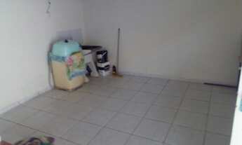 Imagem 5: Casa - Jorge Casoni