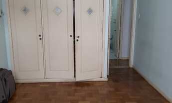 Imagem 7: Apartamento 3 quartos com vaga em Copacabana