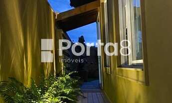 Imagem 7: Mirassol - Casa de Condomínio - Residencial Village Damha Mirassol II