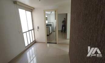 Imagem 4: LONDRINA - Padrão - JD AMÉRICA