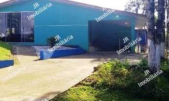 Imagem 2: Excelente Chácara