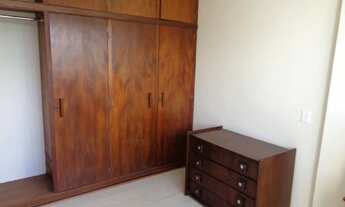 Imagem 5: Pelotas - Apartamento Padrão - Centro