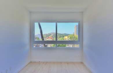 Imagem 4: Porto Alegre - Apartamento Padrão - Camaquã