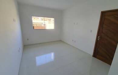 Imagem 5: Mogi das Cruzes - Casa Térrea de Rua - Jardim Esperança