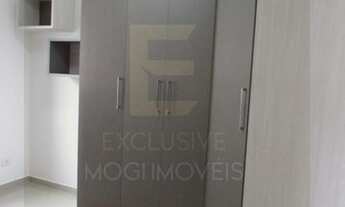 Imagem 6: Apartamento para Venda em Mogi das Cruzes, Vila Bela Flor, 2 dormitórios, 1 banheiro, 1 va