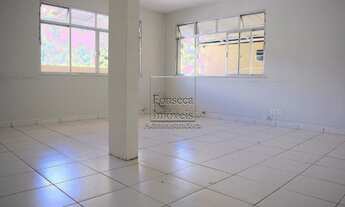 Imagem 5: PETRóPOLIS - Cobertura - Centro