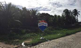 Imagem: Terreno à venda, 11500 m² por R$ 554.900,00