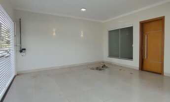 Imagem 2: Presidente Prudente - Casa Padrão - Jardim Prudentino