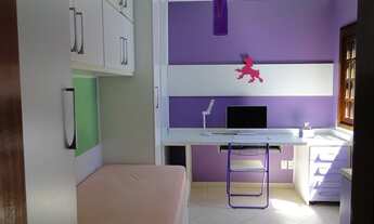 Imagem 7: Casa Sobrado em Diadema