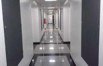 Imagem 3: Sala comercial para venda e locação, Centro, Campinas