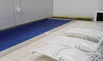 Imagem 4: Apartamento com 3 dormitórios à venda, 168 m² por R$ 1.200.000,00 - Piratininga - Niterói