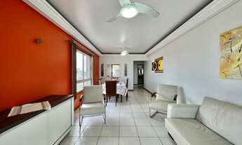 Imagem 4: Apartamento de 3 dormitórios, mobiliado com vista eterna para o mar!