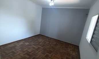 Imagem 6: Casa para venda com 3 quartos sendo 1 suíte, Centro Alto - Ribeirão Pires - SP