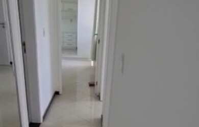 Imagem 2: Condomínio Ilhas do Caribe