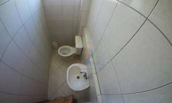 Imagem 7: Cobertura com 3 dormitórios à venda, 224 m² por R$ 650.000,00 - Loteamento Remanso Campine