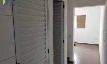 Imagem 6: Casa com 2 dormitórios para alugar, 80 m² por R$ 2.200,00/mês - Jardim Vera Cruz - Louveir