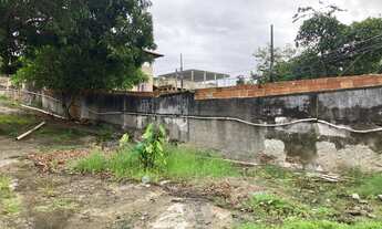 Imagem 12: Excelente terreno para venda na Pedra de Guaratiba