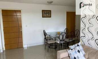 Imagem 4: Maria da Fé Apartamento com 3 dormitórios