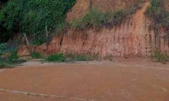 Imagem 3: Vendo terreno em Jeronimo Monteiro próximo ao Centro