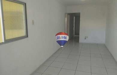 Imagem 6: Casa na Estancia - Próximo a Estação Santa Luzia