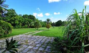 Imagem 7: Lote/Terreno para venda tem 609 metros quadrados em Portão - Lauro de Freitas - BA