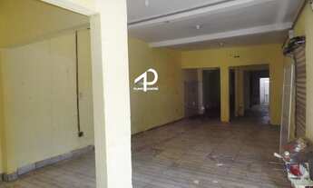 Imagem 3: Comercial com 3 quarto(s) no bairro Centro em Cuiabá - MT