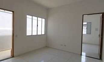 Imagem 4: CASA RESIDENCIAL em ITANHAÉM - SP, CENTRO