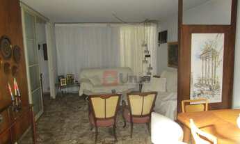 Imagem 5: Casa com 3 dormitórios, 335 m² - venda por R$ 1.700.000,00 ou aluguel por R$ 10.000,00/mês