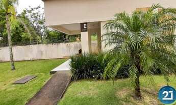 Imagem 6: PALHOÇA - Apartamento Padrão - BARRA DO ARIRIÚ