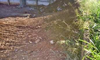 Imagem 2: VENDA Terreno / lote com venda por R$350.000