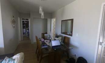 Imagem 6: Apartamento de 2 quartos a venda com varanda próx da praia em Candeias