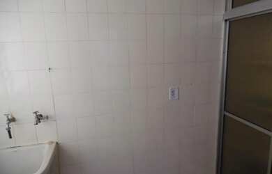 Imagem 7: Apartamento com 2 dormitórios à venda, 66 m² por R$ 230.000,00 - Conserva - Americana/SP