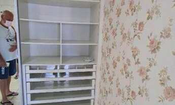 Imagem 5: Apartamento com 4 Quartos à venda, 174 m² por R$ 800.000 - Tambaú - João Pessoa/PB