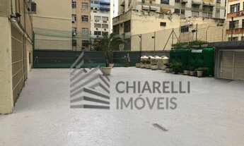 Imagem: Apartamento à venda Icaraí 102m2 sol manhã