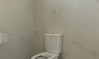 Imagem 4: Apartamento à Venda - Serra, 2 Quartos, 75 m²