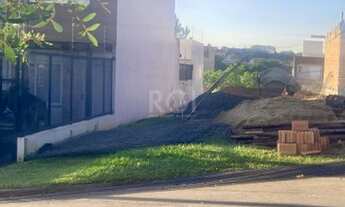 Imagem 2: Porto Alegre - Terreno Padrão - Guarujá