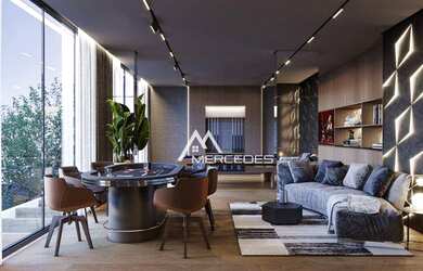 Imagem 6: Itajaí - Apartamento Padrão - Praia Brava