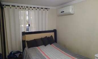 Imagem 5: Vendo casa Bolsão 08